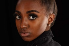 https://www.orenbphotography.com