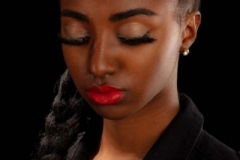 https://www.orenbphotography.com
