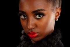 https://www.orenbphotography.com