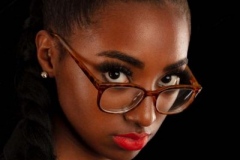 https://www.orenbphotography.com