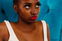 https://www.orenbphotography.com