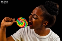 https://www.orenbphotography.com