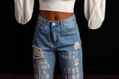 https://www.orenbphotography.com