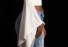 https://www.orenbphotography.com