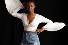https://www.orenbphotography.com