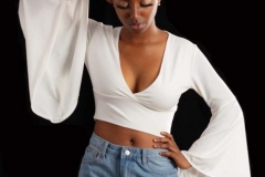 https://www.orenbphotography.com