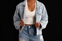https://www.orenbphotography.com
