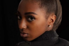 https://www.orenbphotography.com