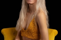 https://www.orenbphotography.com