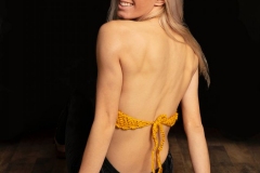 https://www.orenbphotography.com