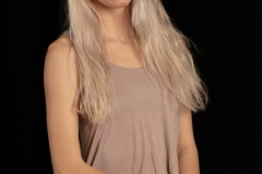 https://www.orenbphotography.com