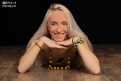 https://www.orenbphotography.com