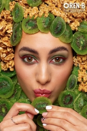 https://www.orenbphotography.com