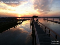 https://www.orenbphotography.com