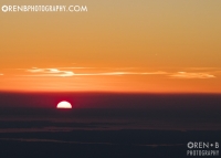 https://www.orenbphotography.com