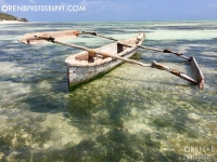 https://www.orenbphotography.com