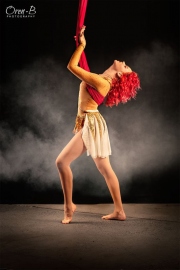 https://www.orenbphotography.com
