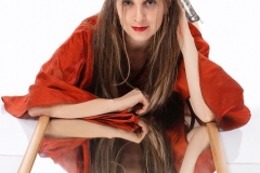 https://www.orenbphotography.com
